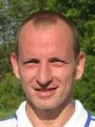 averelldalton.de Diemo