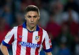 chelseablues.ru Dieqo