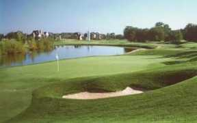 cincinnatigolfcourseguide.com Dierkers