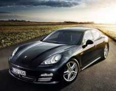 ridelust.com Diesels