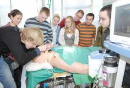 uni-mainz.de Diestelmeier