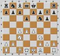 scacchi.qnet.it Diesti