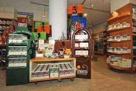 puntobenessere.it Dietetica