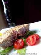 solopergusto.myblog.it Dietetica