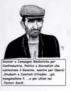 Differenza