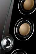 sound.zol.com.cn Difla