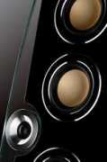 sound.zol.com.cn Difla