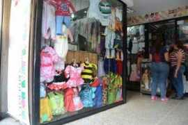 elinformador.com.ve Difraces