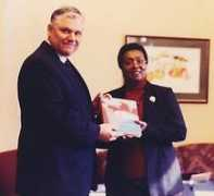 karygiannismp.com Digaale