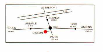 digeon.free.fr Digeon