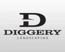 Diggery