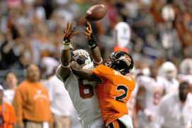 Diggs