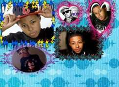 Diggy
