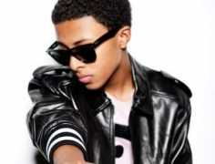 Diggy