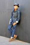 Diggy