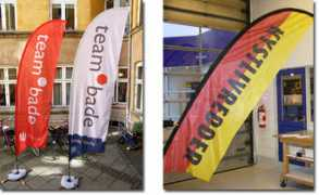 Digitalprint