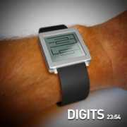 techcracks.com Digits