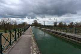 panoramio.com Digoin