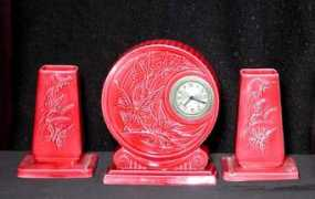 clockarium.com Digoin