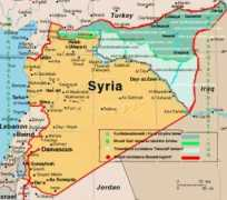 kurdistanabinxete.com Dihen