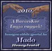 pro.domo.gportal.hu Dijam