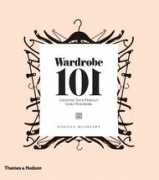 thameshudson.com.au Dijanna