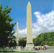 resimler.tv Dikilitas