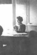 Dikovich