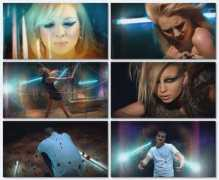 muzvideo.biz Dilais