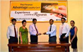 ft.lk Dilaksha