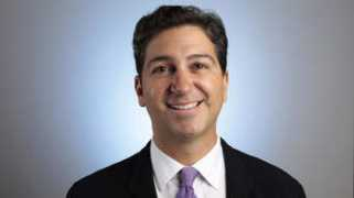 deadlinelive.info Dilanian