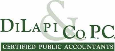 dilapi.com Dilapi