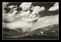 fr.trekearth.com Dilaver