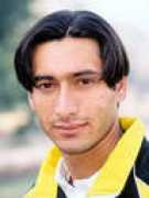 Dilawar