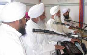 Dilbagh