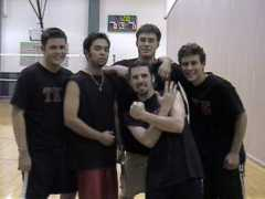 business.baylor.edu Dilberto