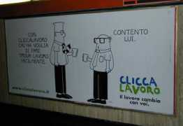 webfeats.com Dilberto