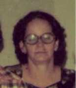 familiaridade.com.br Dilceia