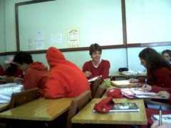 Dilicia