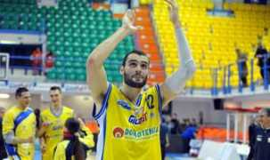 tuttosport.com Diliegro