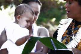 hawaiianceremonies.com Dilima
