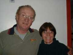 northeastchurchofgod.com Dillenback