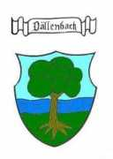 Dillenbeck