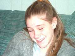 members.shaw.ca Dilney