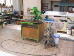 safetysystems.cz Dilni