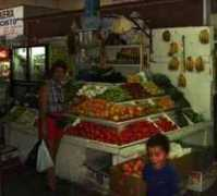 sailgemini.com Dilores