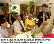 digitaljournalist.org Dilucia