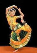 Dilukshi