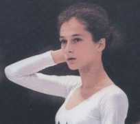 Dilyana