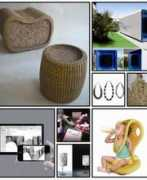 diariodesign.com Dimad